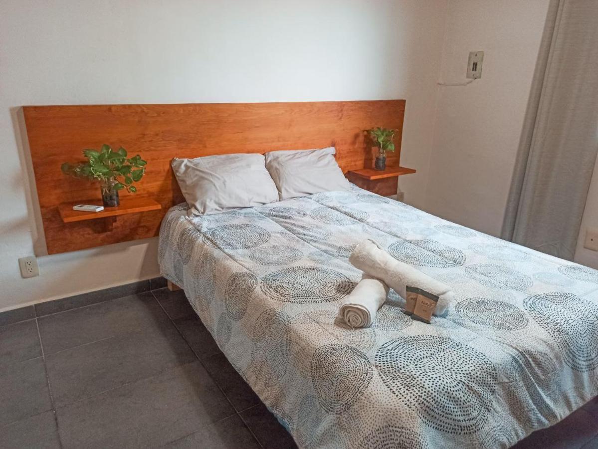 Hostal Casa Maria Cancun Luaran gambar